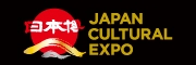 日本博
