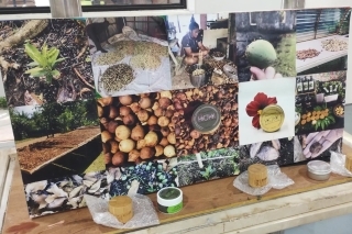 KUKI製品
